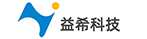 益希科技